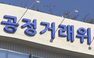 [단독] 공정위, '네카오' 메가톤급 사전규제안 재추진…국무회의 상정