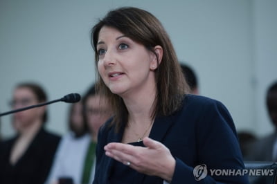 美공화, 中호흡질환 확산에 "코로나 때 떠올라…中 신뢰 못해"