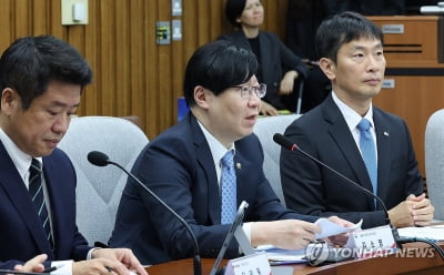 금융위 "공매도 일시 금지, 한국 주식시장 선진화 위한 것"(종합)