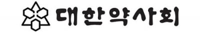 대한약사회 "비대면 진료 허용 확대안 유감…즉각 철회를"