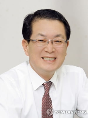 서동욱 울산 남구청장, 총선 출마 위해 사임서 제출