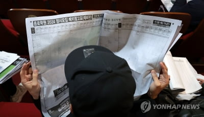 불수능·의대증원에 수능점수 발표도 안됐는데 재수 문의 급증