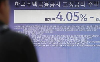 한국, 세계 금리인하 대세 따를까…"내년 3분기 시작해 1%p ↓"