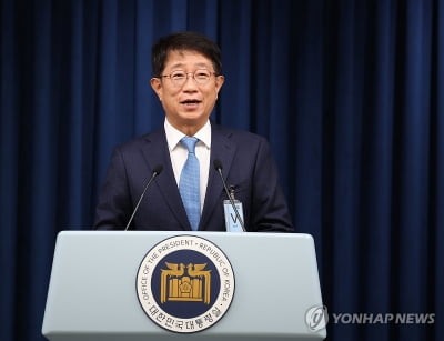2치 하락국면?…변곡점 맞은 부동산시장, '안정관리' 우선과제로