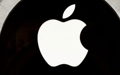 애플, '보안 이슈' 최신 운영체제 업데이트 버전 배포