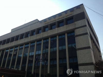검찰, '영등포 건물주 살해' 지시 혐의 모텔주인 구속영장 반려(종합)