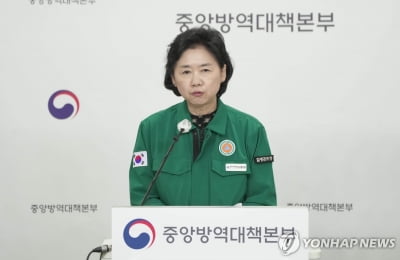 정부, 마이코플라스마 폐렴 진료지침 보급…"자연치유도 가능"(종합)