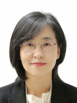 시선테라퓨틱스, 임미정 신임 대표 영입