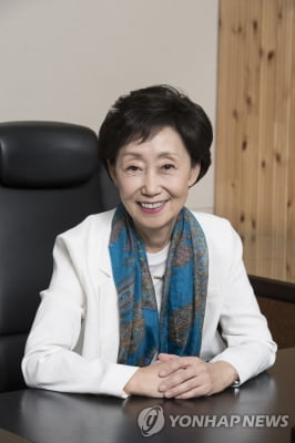 전 인권위원들 "'1명 반대해도 진정 기각'은 인권위법 위반"