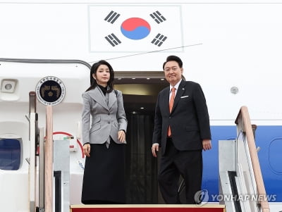 민주, '김건희 특검법'에 화력 집중…"거부권 행사 말라"