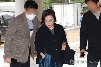 "압사사고 예상했다면 군대라도 동원했겠지만…상상도 못해"