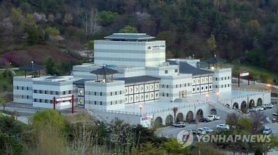 '소리꾼 어디 없소'…민속국악원, 명창 뽑아 무대 올린다