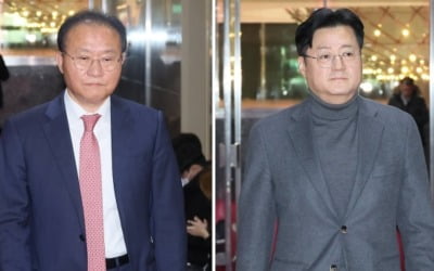 '청문회 슈퍼위크' 격돌…예산협상 난항에 '최장 지각처리'우려