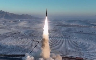 [1보] G7 외교장관 성명 "北 ICBM 발사 가장 강력하게 규탄"