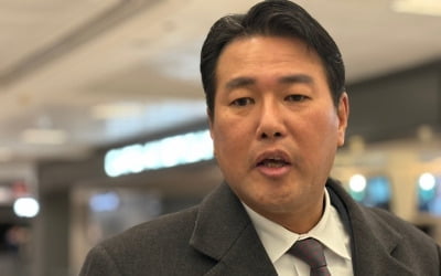 "북한, 핵 사용시 김정은 정권 종말"…한미 NCG 공동성명