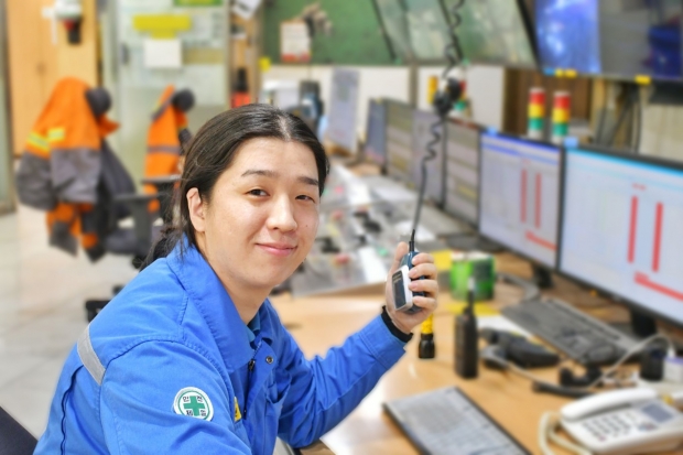 포스코그룹 임직원, '마이 리틀 채리티'로 어려운 이웃을 직접 발굴하고 기부하는 기쁨 누리다