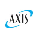 액시스 캐피털 홀딩스(AXS) 수시 보고 