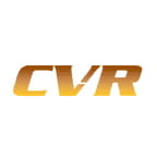 CVR 에너지(CVI) 수시 보고 