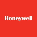 허니웰 인터내셔널 분기 실적 발표(잠정), 매출 시장전망치 하회