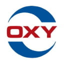 옥시덴탈 페트롤리움(OXY) 수시 보고 