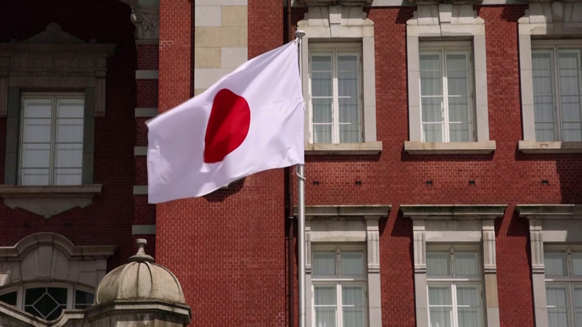 일본제철, 美산업화 상징 품었다…기지개 켜는 日경제