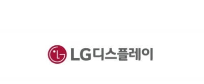 "LG디스플레이, 유증에 주당가치 희석 불가피…투자의견·목표가↓"-신한