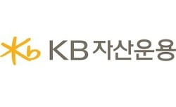 [제15회 한국 IB대상]KB자산운용, 잠실 삼성SDS타워 8500억에 인수