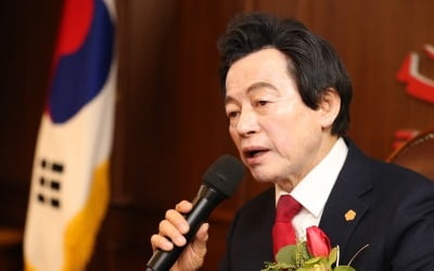 카지노칩 추천;허경영 황당 발언, 결국 옳았나카지노칩 추천;…총선 공약에 '깜짝 소환' [이슈+]