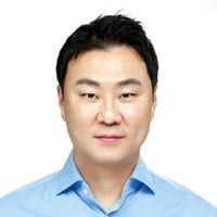 [PEF 썰전]PE는 바이사이드가 아니다?