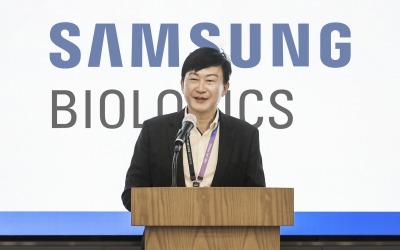 ‘품질·효율’ 강조한 삼성바이오로직스 수장…2024년 과제는?