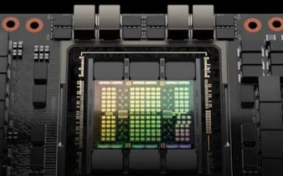 전기 잡아먹는 하마 생성AI…"엔비디아 GPU, 일부 국가보다 더 많은 전력 소비"