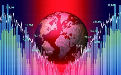 유엔, 올해 세계 에볼루션 카지노 사이트성장률 전망 2.4%로 하향