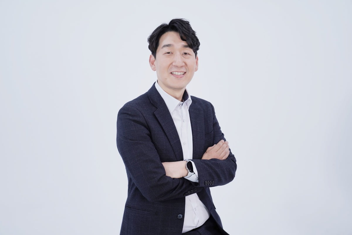 NHN클라우드’s Transformation under 감동훈’s Leadership: Empowering Growth in the Cloud Industry