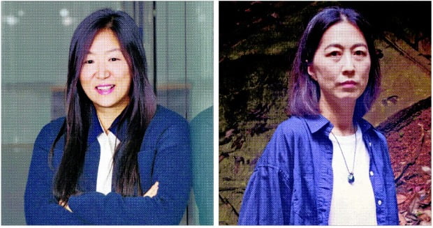 The Rise of Korean Curators: A Look at the Pioneering Work of Lee Sook-kyung and Kim Hae-joo