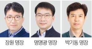 이재용 '기술 경영' 의지 반영…'삼성 명장' 역대 최다 15명