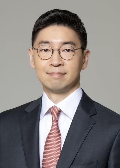 MBK파트너스, SS부문 문주호 파트너 선임...김광일 부회장 승진
