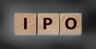 새해 첫 IPO 기업설명회 시작...1월 9개 기업 '출격'