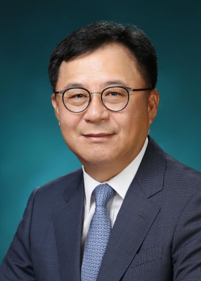 마스턴운용, 소유·경영 분리…남궁훈 신임 대표 내정