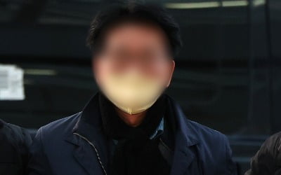 이재명 습격범 당적에 쏠린 눈…경찰 '공개 불가' 결론 내리나