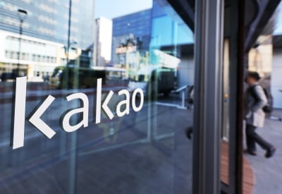 "IPO·M&A 가이드라인 따라달라"…증권사 ‘미팅 지침’ 세운 카카오