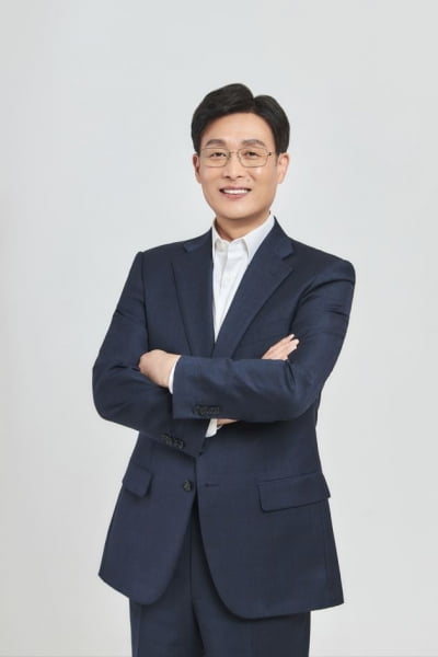 조완석 금호건설 대표 "올해 목표 '내실 강화'"