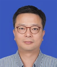 간편결제 무한경쟁, 페이먼트 대표 주자는 누가 될 것인가?  [삼정KPMG CFO Lounge]