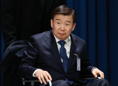 [속보] 尹대통령, 국민권익위원장에 유철환 전 서울중앙지법 판사