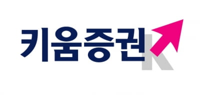 "키움증권, 4분기 실적 부진 전망…태영 영향 제한적"-IBK