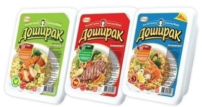 러시아 교도소서 '인기'…"푸틴 정적도 먹어" 난리난 한국 음식
