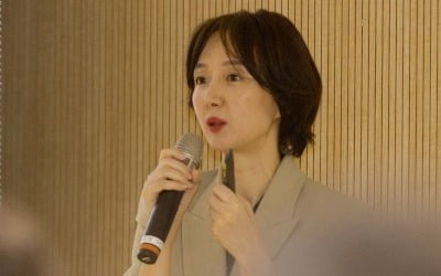 11번가 "올해가 오픈마켓 흑자 전환 원년"