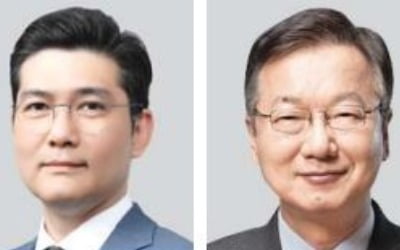 조선 3사, 새해 화두 '기술 초격차'…R&D 역량 결집