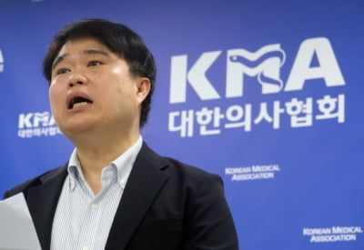 "월요병 없애는 법 알려드릴까요?"…소아과 회장의 '일침'