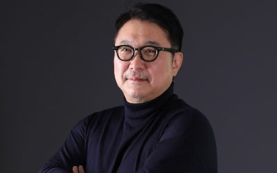 BYN블랙야크그룹, 신임 사장에 '아웃도어 베테랑' 김익태 영입