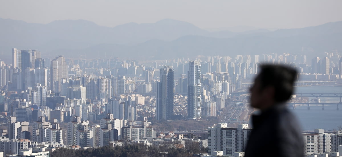 서울도 아닌데 분양가 10억은 기본…"이번생은 청약 포기해야 하나요"